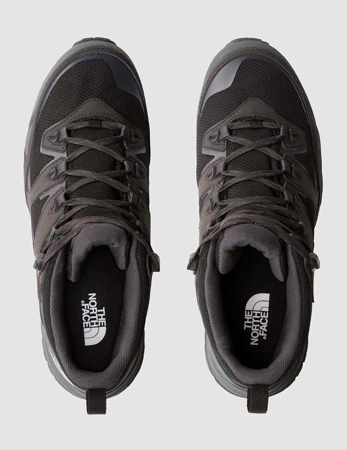 <strong>The North Face</strong><br> Men's Hedgehog III Waterproof Hiking Boots — изображение 3