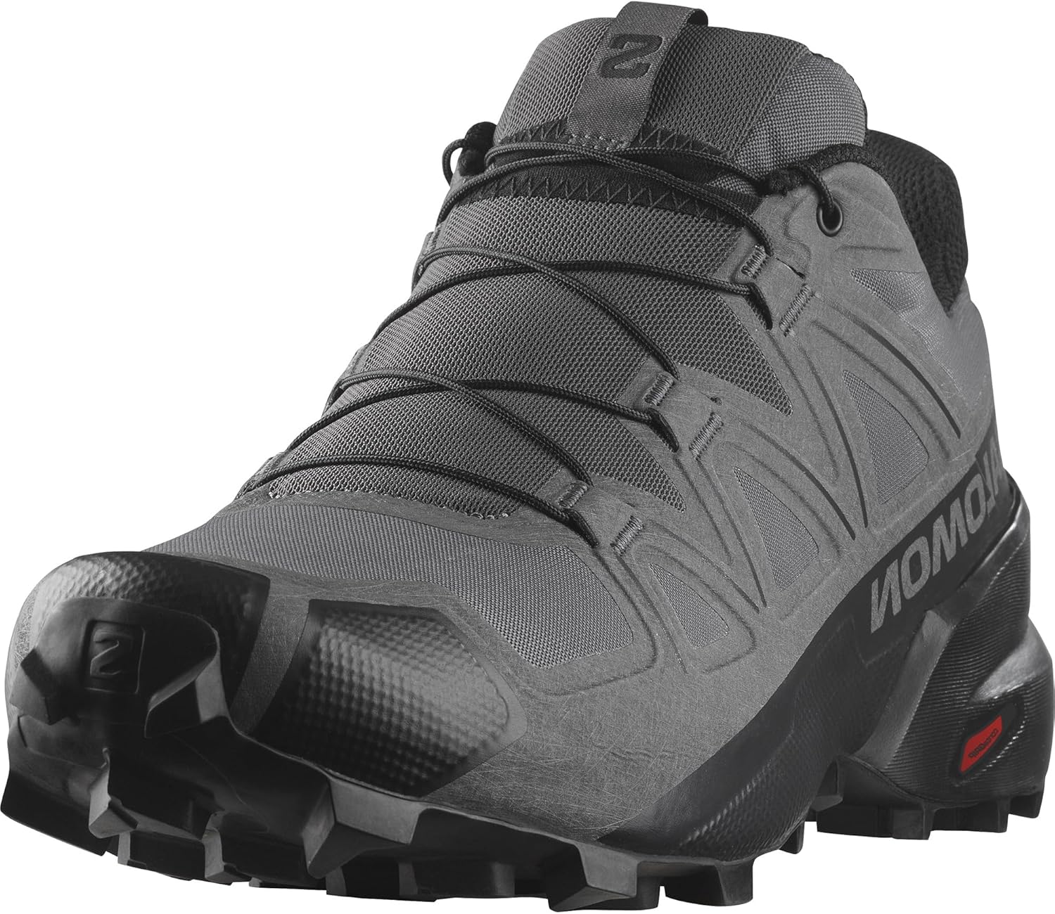 <strong>Salomon</strong><br> Мужские  Speedcross Hiking