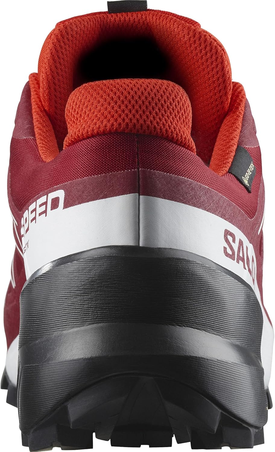 <strong>Salomon</strong><br> Мужские Speedcross Gore-tex Trailrunning-Schuhe — изображение 4