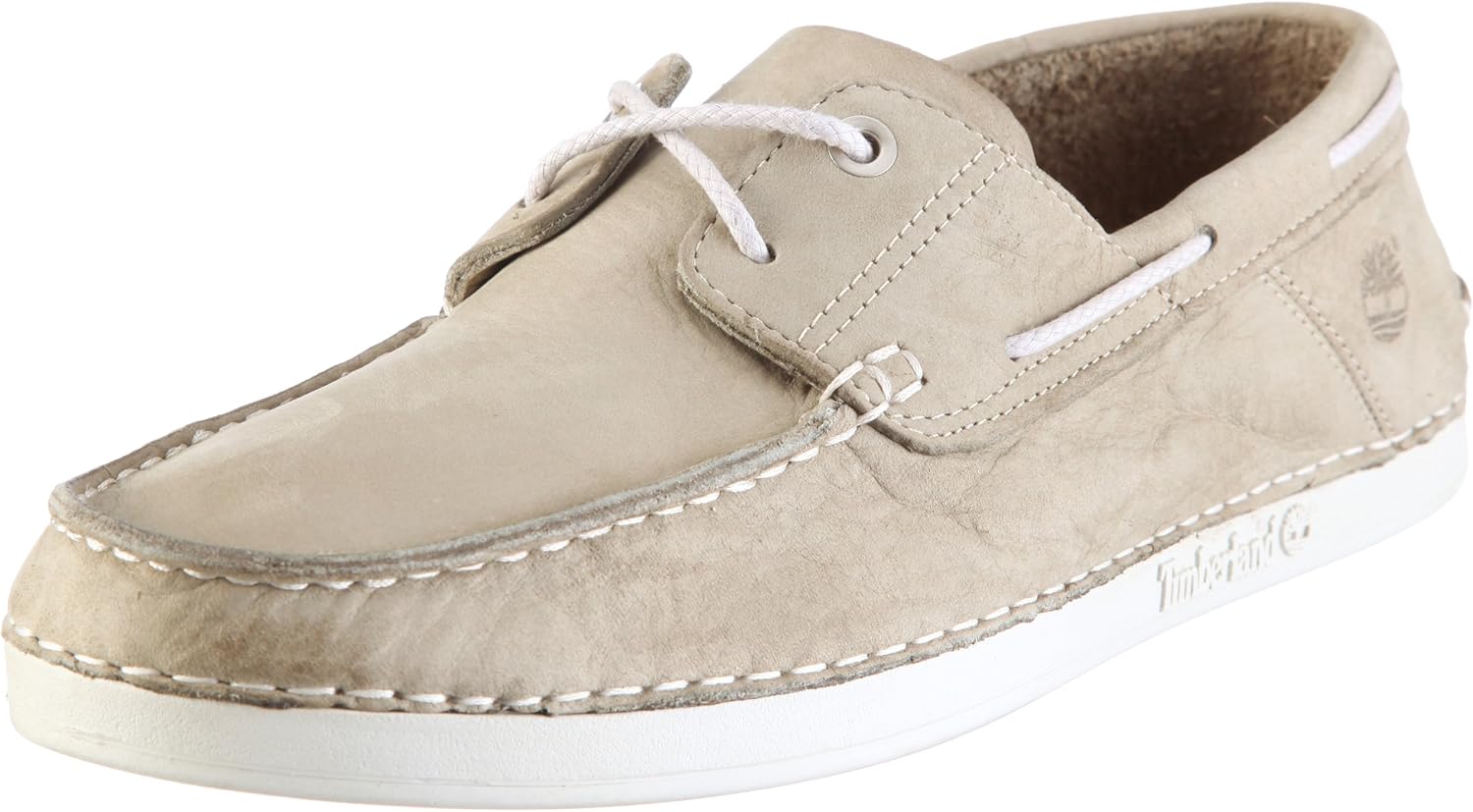 <strong>Timberland</strong><br> EK 2.0 Boat 20514 Мужские Low