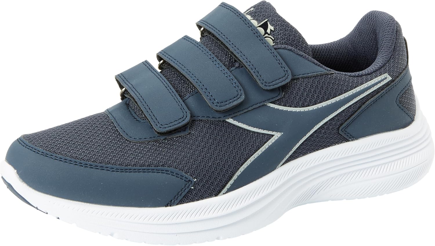 <strong>Diadora</strong><br> Eagle 7v Gymnastics