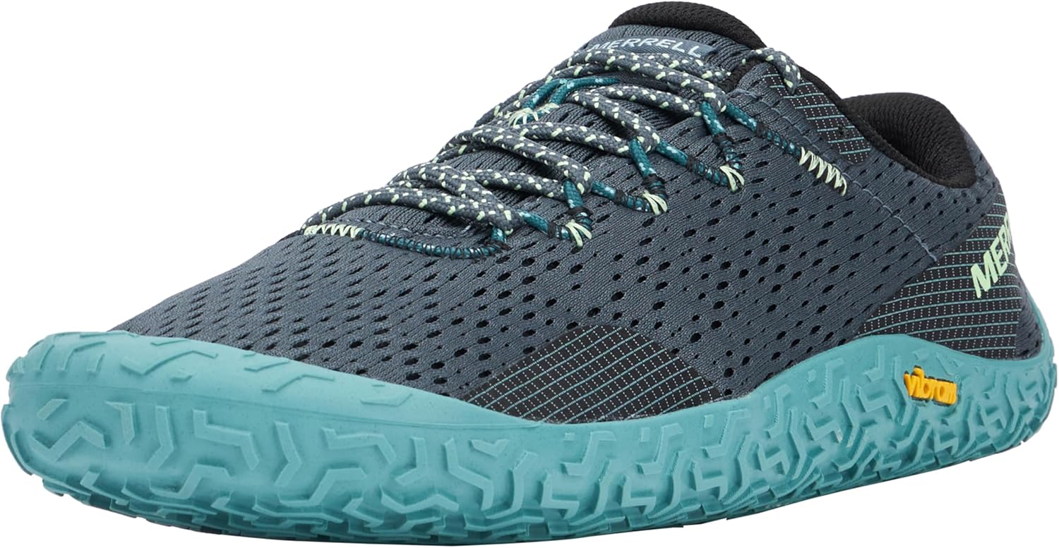 <strong>Merrell</strong><br> Мужские  беговые Sports