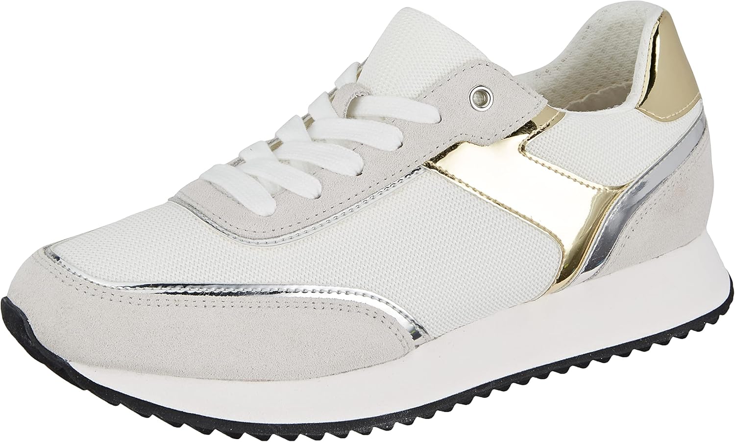 <strong>Geox</strong><br> Girls D Doralea