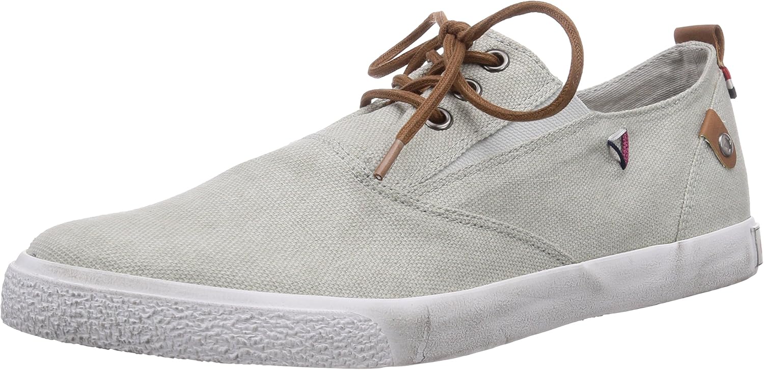 <strong>s.Oliver</strong><br> 13603 Men's Oxford Lace-Up Shoes