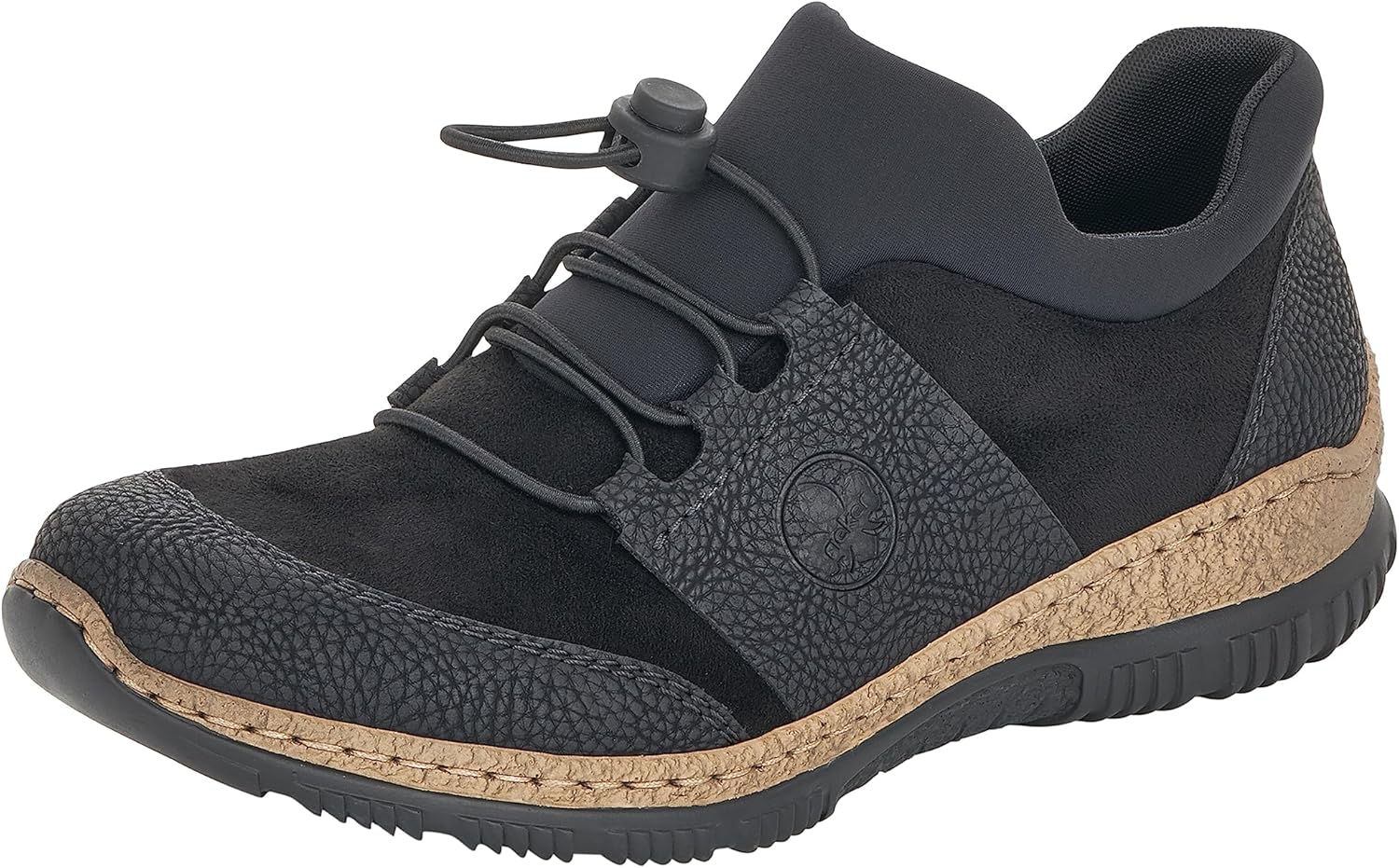 <strong>Rieker</strong><br> Женские N3268