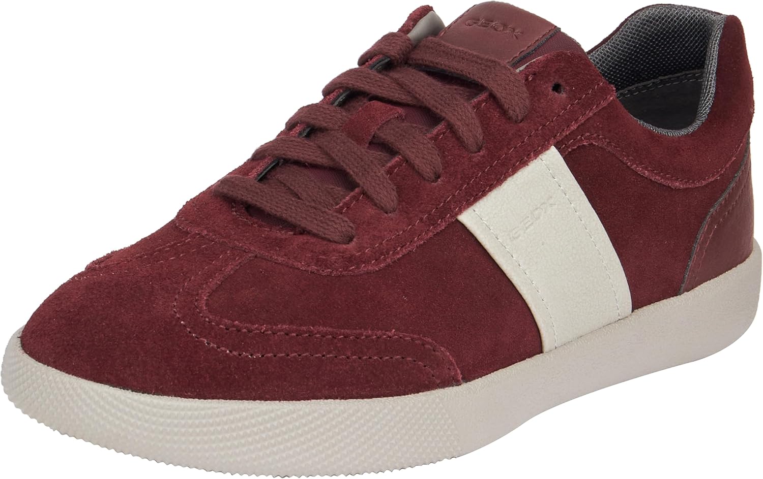 <strong>Geox</strong><br> Мужские  U Rieti A