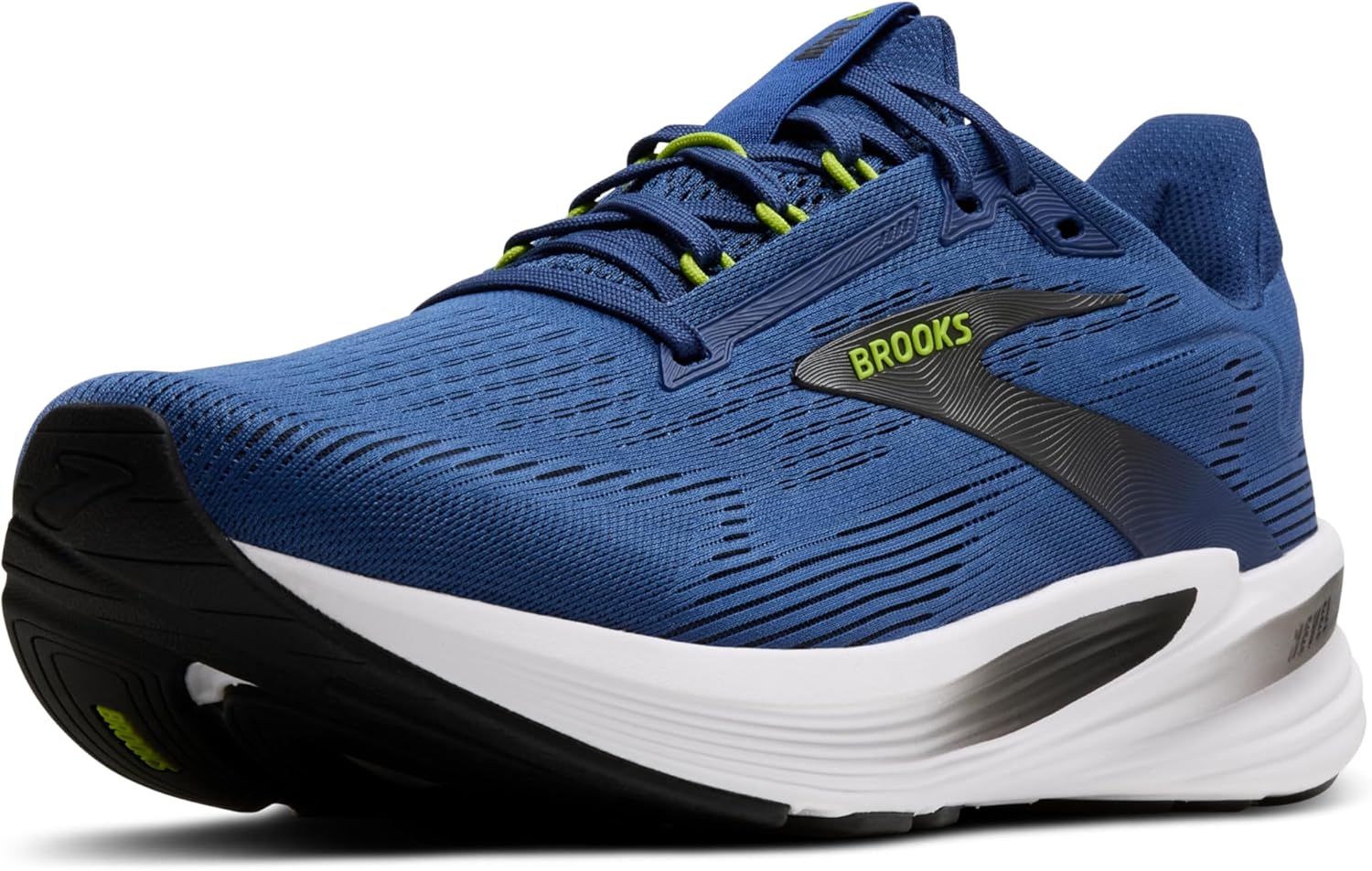 <strong>Brooks</strong><br> Мужские Revel 8