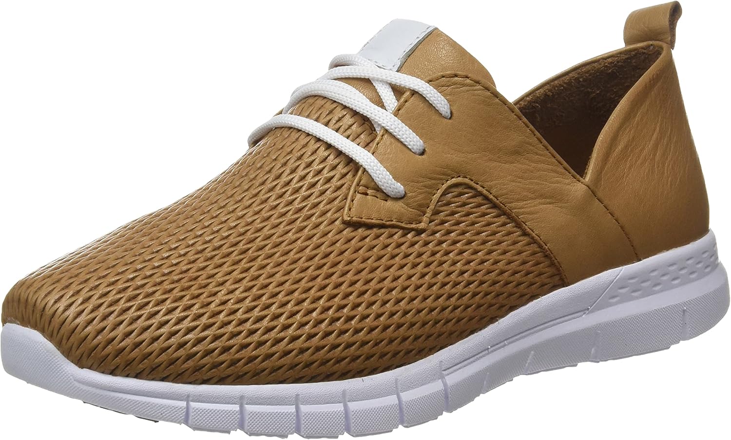 <strong>Andrea Conti</strong><br> Женские 1701701