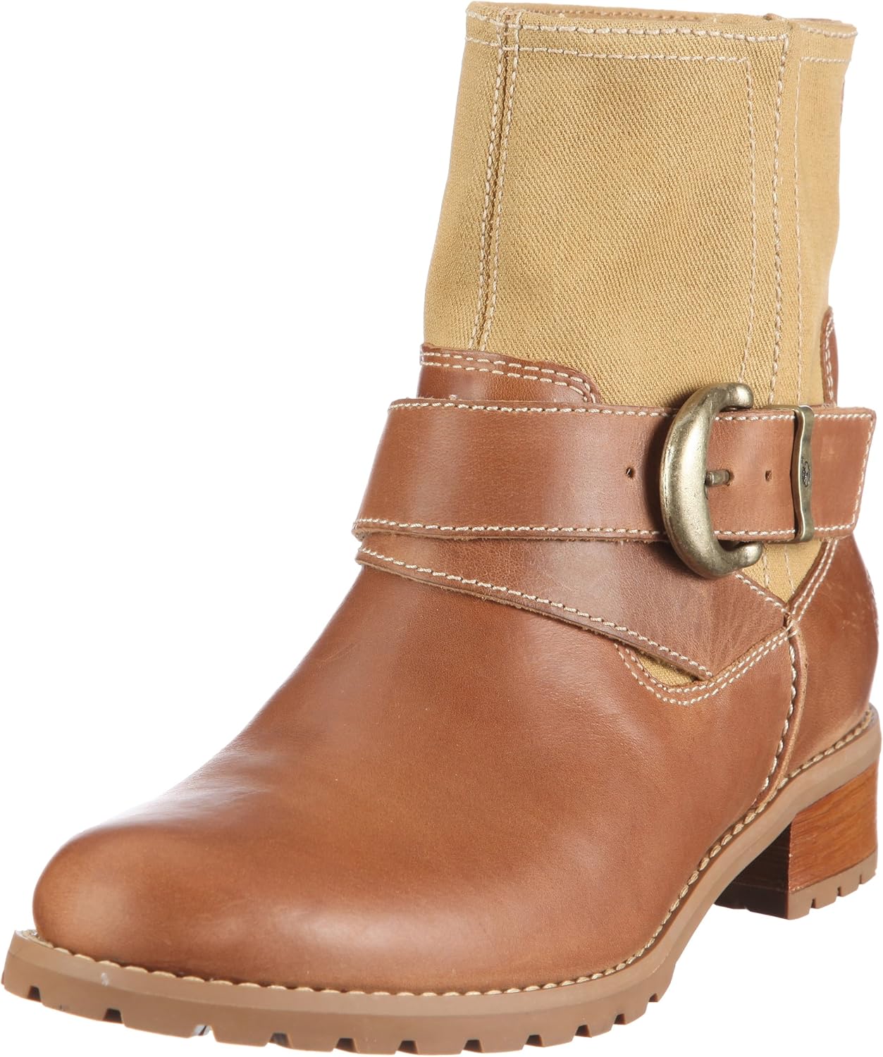 <strong>Timberland</strong><br> Bethel FTW F/L ботинки 24657 ботинки