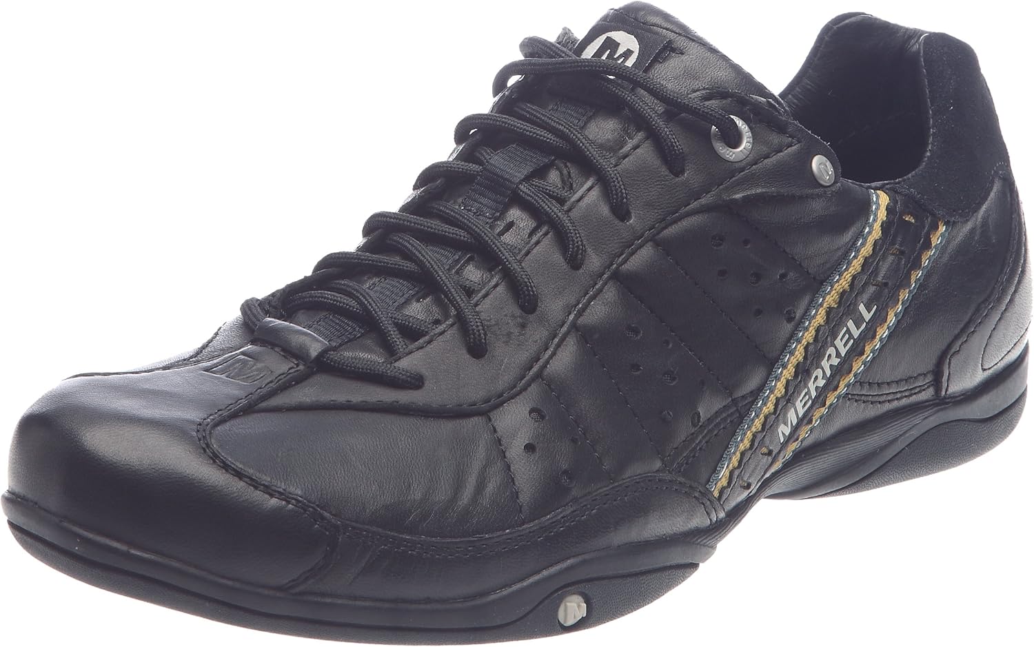 <strong>Merrell</strong><br> Cycle Tour Мужские  Sports – Hiking