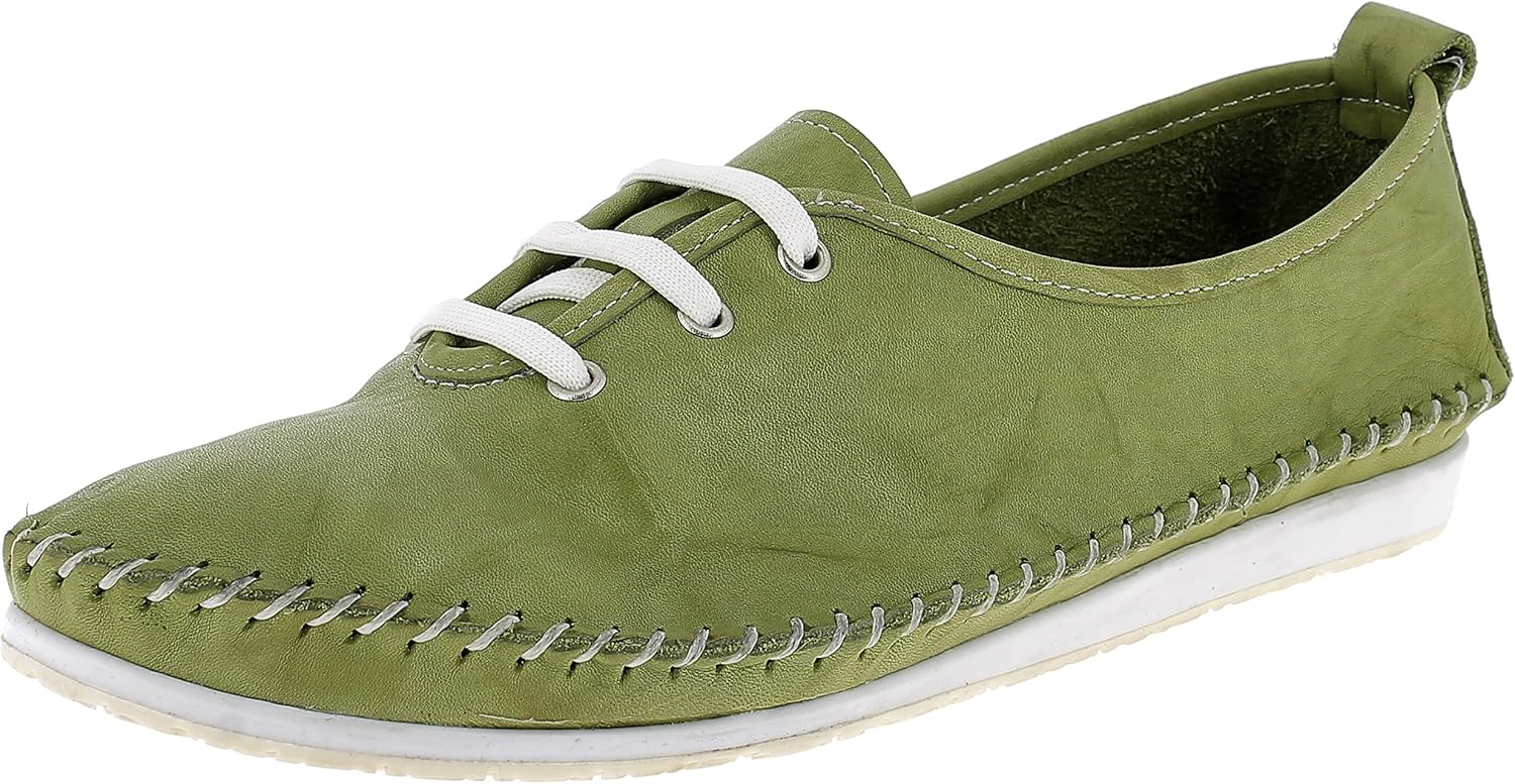 <strong>Andrea Conti</strong><br> Женские