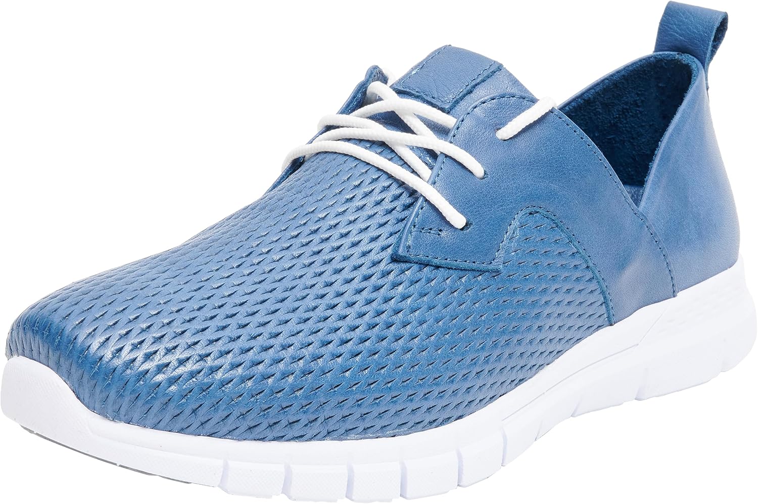 <strong>Andrea Conti</strong><br> Женские