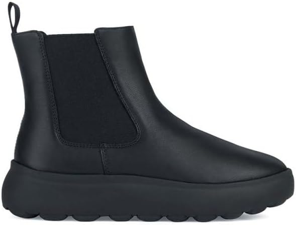 <strong>Geox</strong><br> Женские D Spherica Ec4.1 A