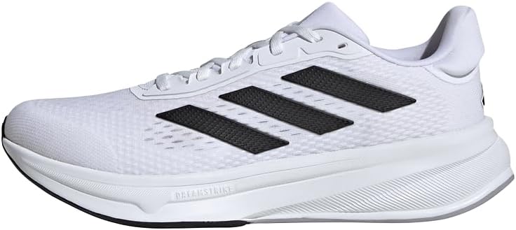 <strong>adidas</strong><br> Мужские  Response Nova беговые Legend Ivy 39 1/3 EU