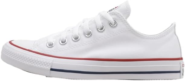 <strong>Converse</strong><br> Chuck Taylor Seasonal Ox