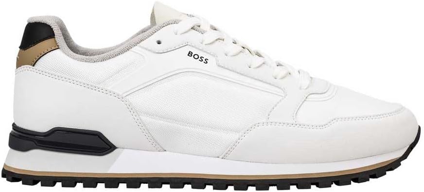 <strong>BOSS</strong><br> Мужские Parkour-l_Runn_txhf