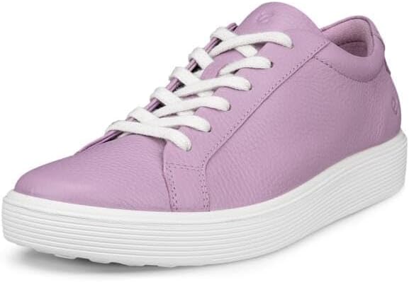 <strong>ECCO</strong><br> Женские Soft 60 Premium
