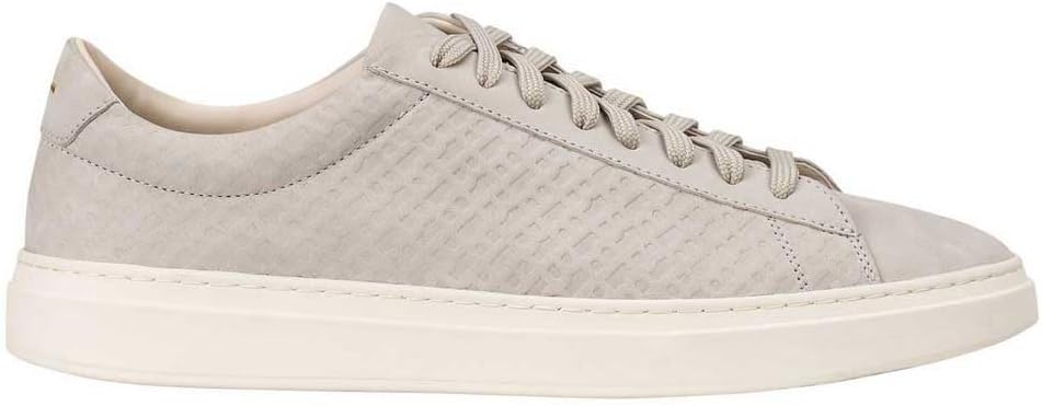 <strong>BOSS</strong><br> Мужские  Kieran_Tenn_numn Tennis