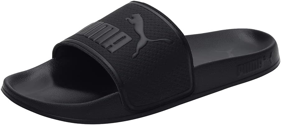 <strong>PUMA</strong><br> Leadcat 2.0 Sandal