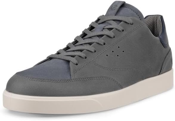 <strong>ECCO</strong><br> Street Lite Court Мужские