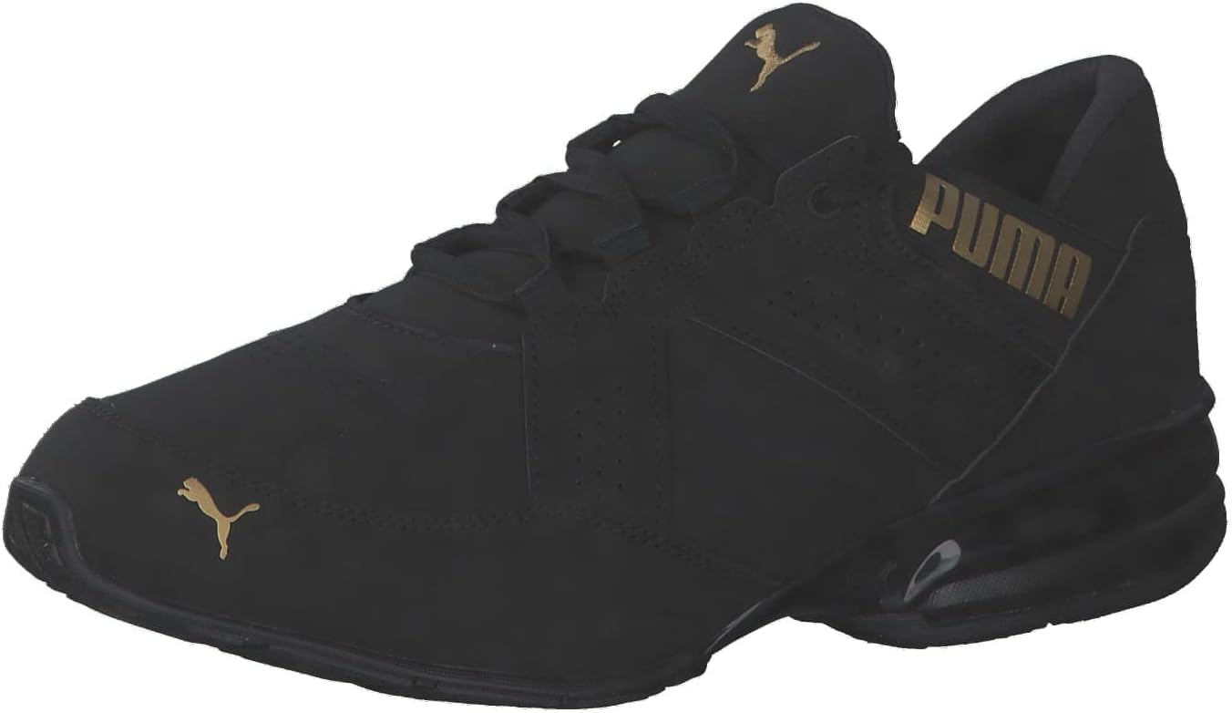 <strong>PUMA</strong><br> Мужские  Enzin SL V2 Street беговые