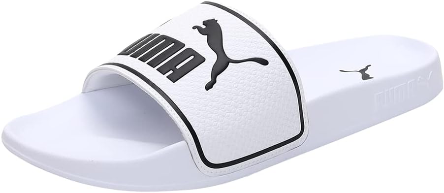 <strong>PUMA</strong><br> Leadcat 2.0 Sandal