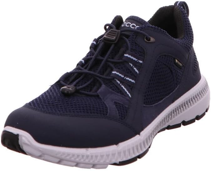 <strong>ECCO</strong><br> Женские  Terracruise II Hiking 39 eu