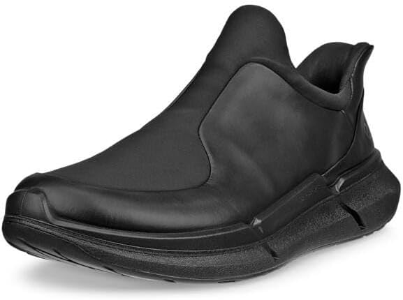 <strong>ECCO</strong><br> Biom 2.2 Traveler Женские