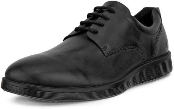 <strong>ECCO</strong><br> Мужские  S Lite Hybrid