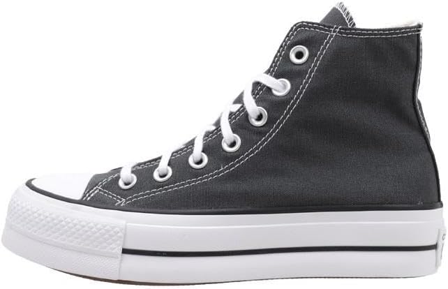 <strong>Converse</strong><br>  Мужские  Converse Ct All Star LiftSneaker