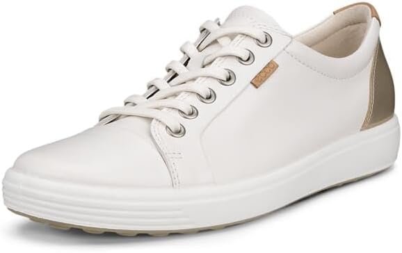 <strong>ECCO</strong><br> Женские Soft 7