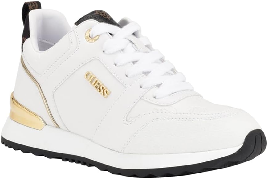 <strong>GUESS</strong><br> Женские  Kadlin