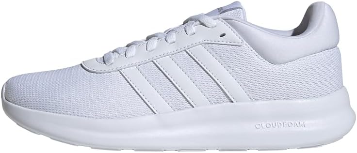 <strong>adidas</strong><br> Женские Lite Racer 4.0