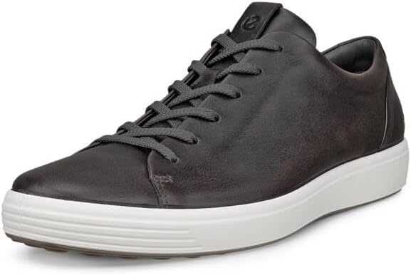 <strong>ECCO</strong><br> Мужские Soft 7 Premier