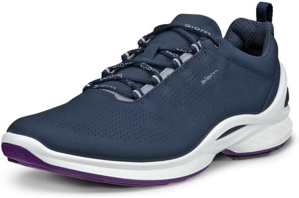 <strong>ECCO</strong><br> Женские Biom Fjuel Indoor