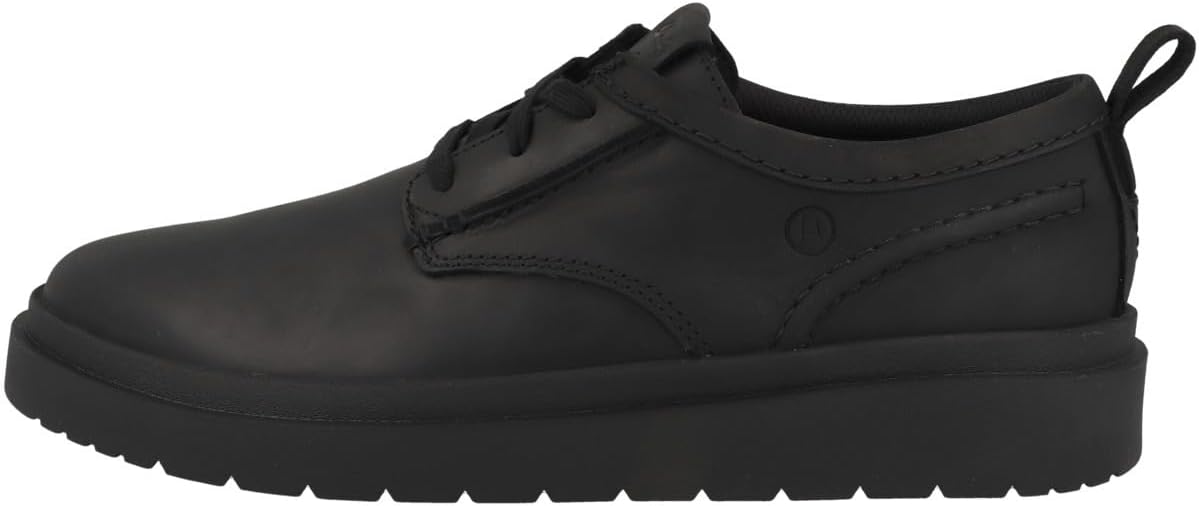 <strong>Clarks</strong><br> Мужские  Polden Lace