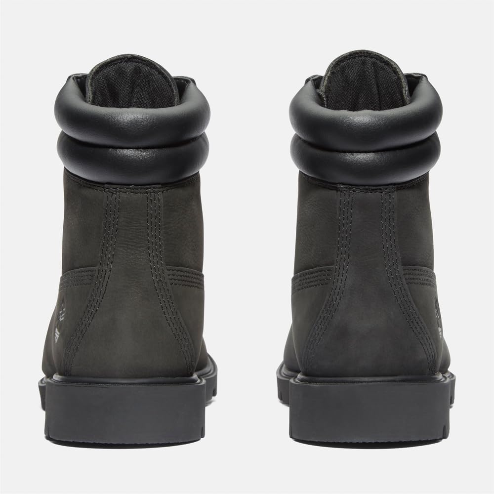 <strong>Timberland</strong><br> Мужские 6 inch water resistant basic ботинки — изображение 4