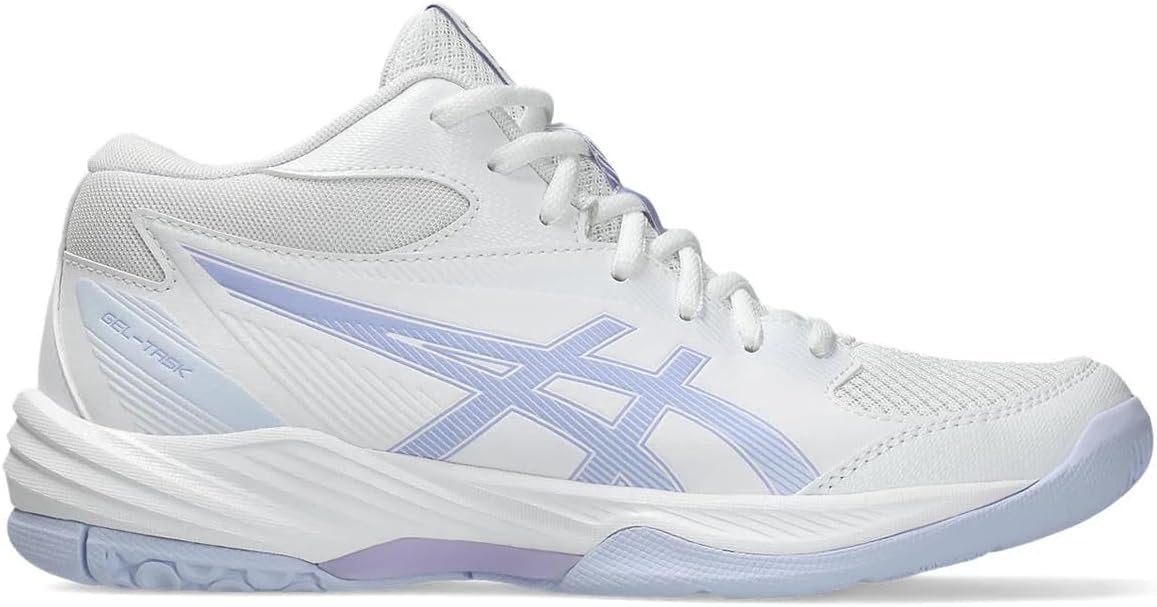 <strong>ASICS</strong><br> Женские Gel-Task Mt 4