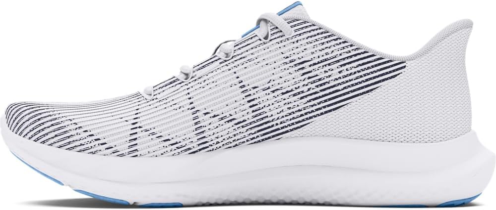 <strong>Under Armour</strong><br> Speed Swift Женские беговые