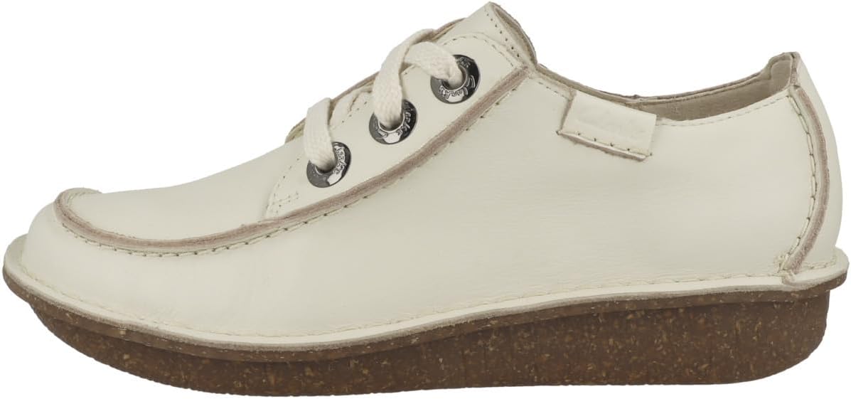 <strong>Clarks</strong><br> 20337700 Funny Story Женские Low