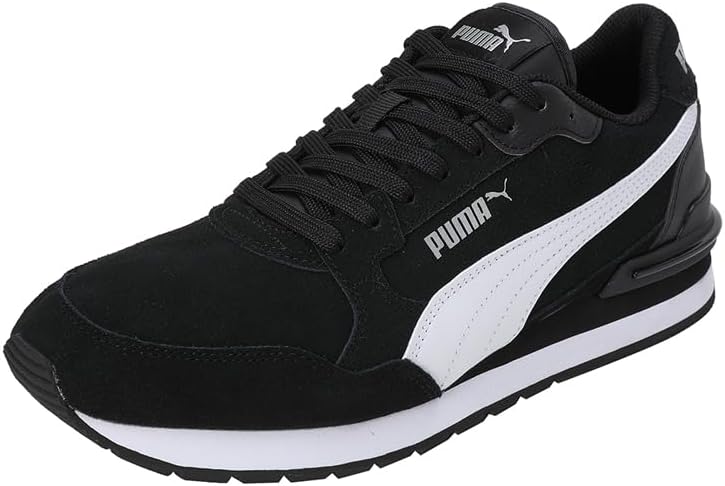 <strong>PUMA</strong><br> St беговые V4 SD