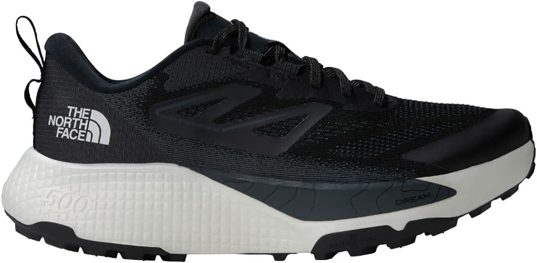 <strong>The North Face</strong><br> Мужские Altamesa 500 беговые