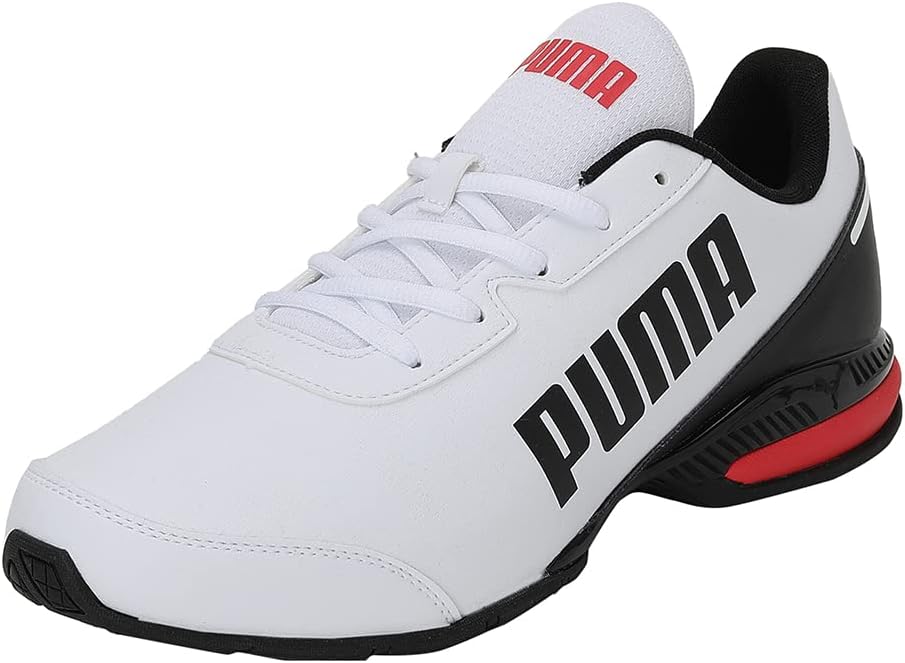 <strong>PUMA</strong><br> Equate SL Road беговые