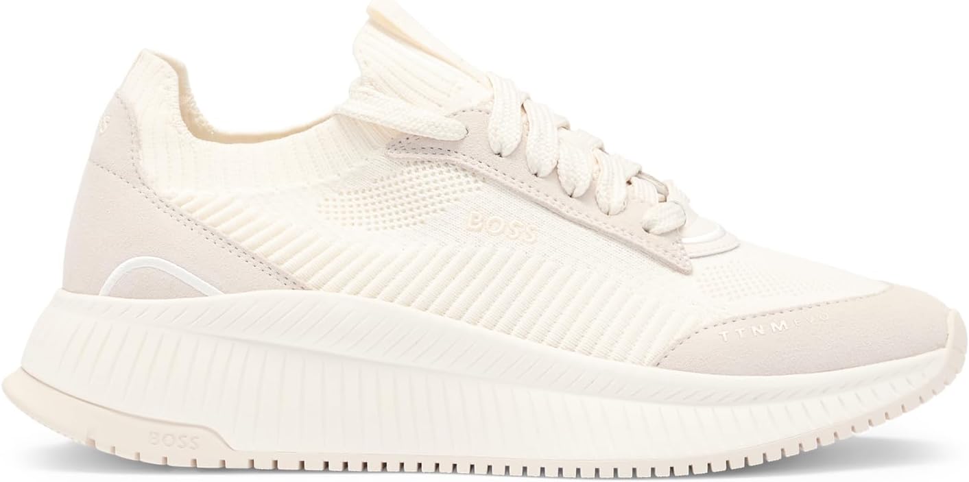 <strong>BOSS</strong><br> Ttnmevo_slon_lowkn Женские