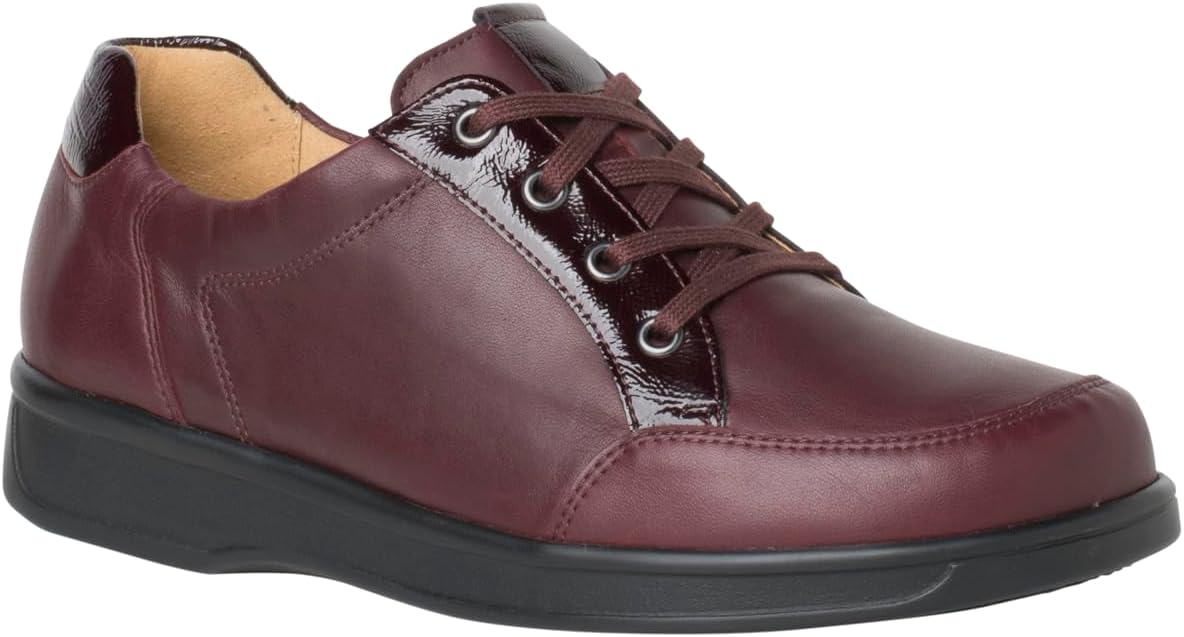 <strong>Ganter</strong><br> Женские  Karin-k