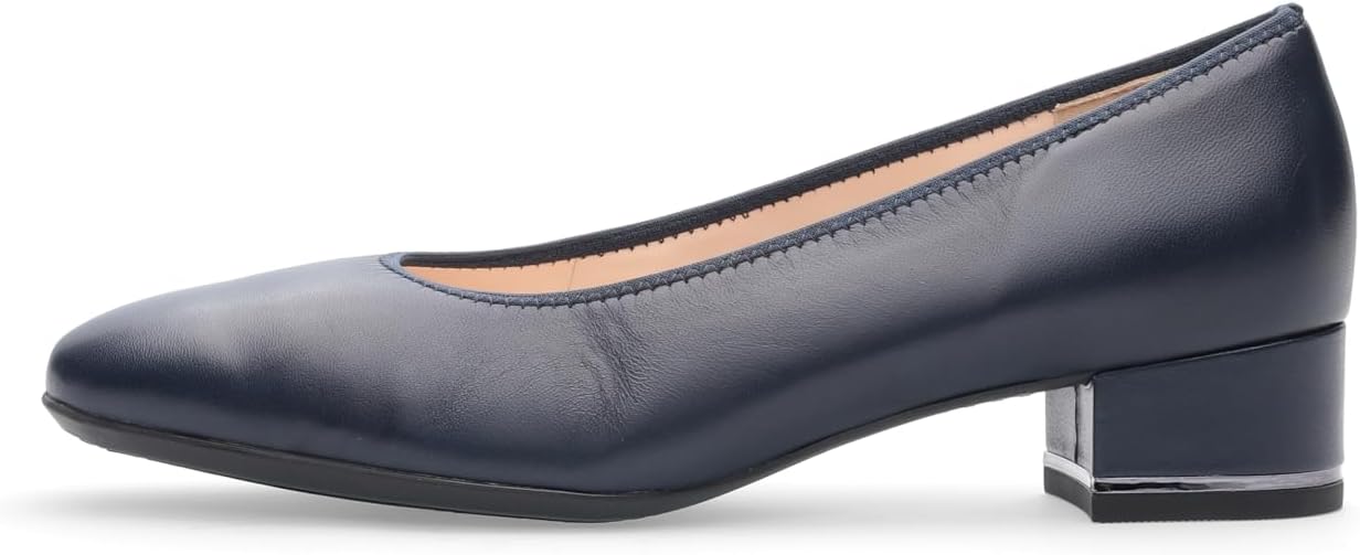 <strong>ARA</strong><br> Женские Graz Court blue