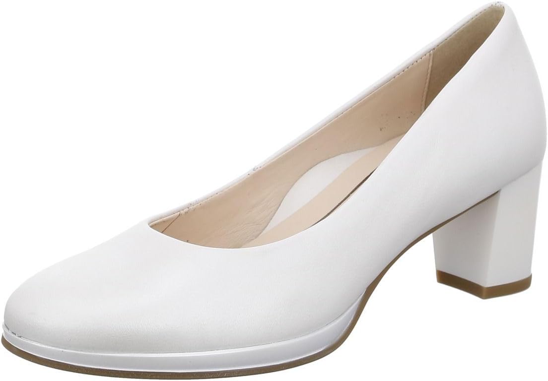 <strong>ARA</strong><br> Женские Ophelia Pump
