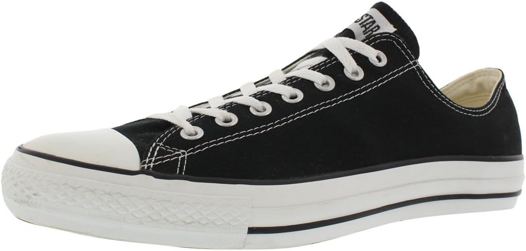 <strong>Converse</strong><br> All Star Designer Chuck --