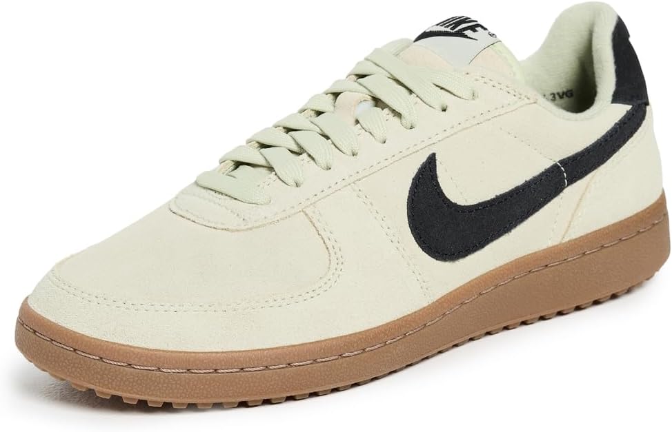 <strong>Nike</strong><br> Женские Field General