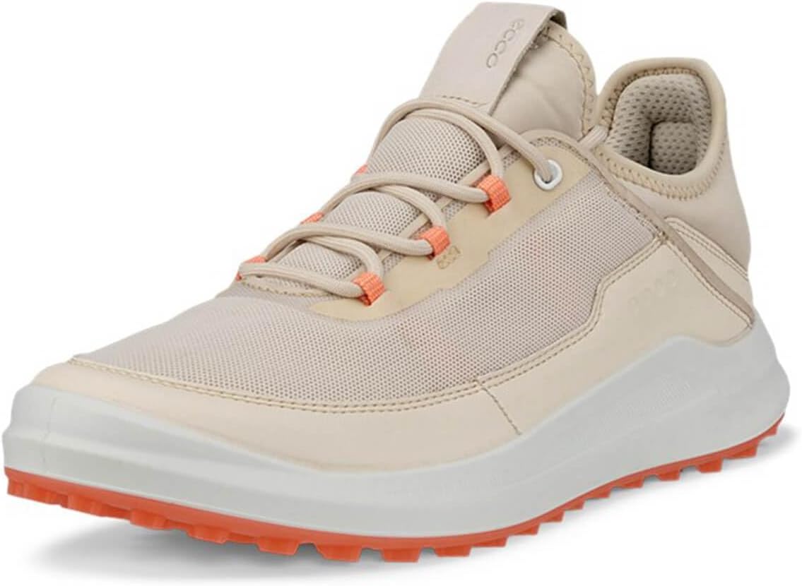 <strong>ECCO</strong><br> Женские  Core Mesh Golf